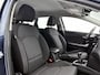 Kia Ceed Sportswagon 1.4 T-GDi DynamicLine
