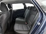 Kia Ceed Sportswagon 1.4 T-GDi DynamicLine