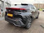 Toyota C-HR 2.0 Plug-in Hybrid 220 Dynamic