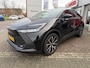 Toyota C-HR 2.0 Plug-in Hybrid 220 Dynamic