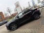 Toyota C-HR 2.0 Plug-in Hybrid 220 Dynamic