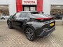 Toyota C-HR 2.0 Plug-in Hybrid 220 Dynamic