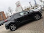Toyota C-HR 2.0 Plug-in Hybrid 220 Dynamic