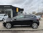 Renault Clio E-Tech Hybrid 140 Automaat Initiale Paris l Origineel NL l AUTOMAAT l FULL OPTION