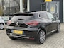 Renault Clio E-Tech Hybrid 140 Automaat Initiale Paris l Origineel NL l AUTOMAAT l FULL OPTION
