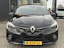 Renault Clio E-Tech Hybrid 140 Automaat Initiale Paris l Origineel NL l AUTOMAAT l FULL OPTION