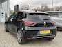 Renault Clio E-Tech Hybrid 140 Automaat Initiale Paris l Origineel NL l AUTOMAAT l FULL OPTION