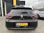 Renault Clio E-Tech Hybrid 140 Automaat Initiale Paris l Origineel NL l AUTOMAAT l FULL OPTION