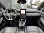 Renault Clio E-Tech Hybrid 140 Automaat Initiale Paris l Origineel NL l AUTOMAAT l FULL OPTION