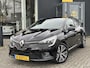 Renault Clio E-Tech Hybrid 140 Automaat Initiale Paris l Origineel NL l AUTOMAAT l FULL OPTION
