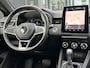 Renault Clio E-Tech Hybrid 140 Automaat Initiale Paris l Origineel NL l AUTOMAAT l FULL OPTION