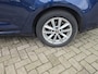 Renault Megane Estate 1.2 TCe Limited