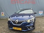 Renault Megane Estate 1.2 TCe Limited
