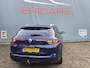 Renault Megane Estate 1.2 TCe Limited