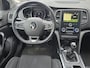 Renault Megane Estate 1.2 TCe Limited