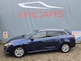 Renault Megane Estate 1.2 TCe Limited