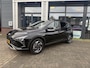 Hyundai Bayon 1.0 T-GDI Premium Vol Opties Nieuwstaat !