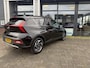 Hyundai Bayon 1.0 T-GDI Premium Vol Opties Nieuwstaat !