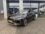 Hyundai Bayon 1.0 T-GDI Premium Vol Opties Nieuwstaat !