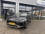 Hyundai Bayon 1.0 T-GDI Premium Vol Opties Nieuwstaat !