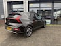 Hyundai Bayon 1.0 T-GDI Premium Vol Opties Nieuwstaat !