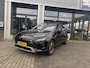 Hyundai Bayon 1.0 T-GDI Premium Vol Opties Nieuwstaat !