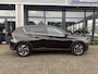 Hyundai Bayon 1.0 T-GDI Premium Vol Opties Nieuwstaat !