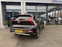 Hyundai Bayon 1.0 T-GDI Premium Vol Opties Nieuwstaat !
