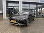 Hyundai Bayon 1.0 T-GDI Premium Vol Opties Nieuwstaat !