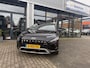 Hyundai Bayon 1.0 T-GDI Premium Vol Opties Nieuwstaat !