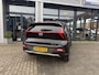 Hyundai Bayon 1.0 T-GDI Premium Vol Opties Nieuwstaat !