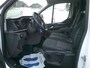 Ford Transit Custom 300 2.0 TDCI L2H1 Trend DC VOORZIEN VAN DUBB. CABINE !! BTW/BPM VRIJ !!