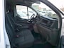 Ford Transit Custom 300 2.0 TDCI L2H1 Trend DC VOORZIEN VAN DUBB. CABINE !! BTW/BPM VRIJ !!