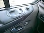 Ford Transit Custom 300 2.0 TDCI L2H1 Trend DC VOORZIEN VAN DUBB. CABINE !! BTW/BPM VRIJ !!