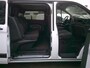 Ford Transit Custom 300 2.0 TDCI L2H1 Trend DC VOORZIEN VAN DUBB. CABINE !! BTW/BPM VRIJ !!