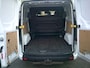 Ford Transit Custom 300 2.0 TDCI L2H1 Trend DC VOORZIEN VAN DUBB. CABINE !! BTW/BPM VRIJ !!