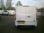 Ford Transit Custom 300 2.0 TDCI L2H1 Trend DC VOORZIEN VAN DUBB. CABINE !! BTW/BPM VRIJ !!
