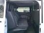 Ford Transit Custom 300 2.0 TDCI L2H1 Trend DC VOORZIEN VAN DUBB. CABINE !! BTW/BPM VRIJ !!