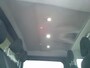 Ford Transit Custom 300 2.0 TDCI L2H1 Trend DC VOORZIEN VAN DUBB. CABINE !! BTW/BPM VRIJ !!