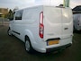 Ford Transit Custom 300 2.0 TDCI L2H1 Trend DC VOORZIEN VAN DUBB. CABINE !! BTW/BPM VRIJ !!
