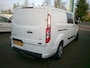 Ford Transit Custom 300 2.0 TDCI L2H1 Trend DC VOORZIEN VAN DUBB. CABINE !! BTW/BPM VRIJ !!