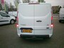 Ford Transit Custom 300 2.0 TDCI L2H1 Trend DC VOORZIEN VAN DUBB. CABINE !! BTW/BPM VRIJ !!