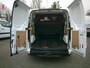 Ford Transit Custom 300 2.0 TDCI L2H1 Trend DC VOORZIEN VAN DUBB. CABINE !! BTW/BPM VRIJ !!