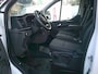 Ford Transit Custom 300 2.0 TDCI L2H1 Trend DC VOORZIEN VAN DUBB. CABINE !! BTW/BPM VRIJ !!