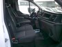 Ford Transit Custom 300 2.0 TDCI L2H1 Trend DC VOORZIEN VAN DUBB. CABINE !! BTW/BPM VRIJ !!