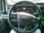 Ford Transit Custom 300 2.0 TDCI L2H1 Trend DC VOORZIEN VAN DUBB. CABINE !! BTW/BPM VRIJ !!