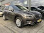 Mazda CX-5 2.0 SkyActiv-G 165 Skylease GT 2WD | Trekhaak | Led | Camera | Leder |