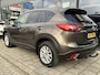 Mazda CX-5 2.0 SkyActiv-G 165 Skylease GT 2WD | Trekhaak | Led | Camera | Leder |