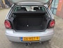 Volkswagen Polo 1.4-16V Comfortline Bj 2009 5drs Cruise NAP