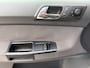 Volkswagen Polo 1.4-16V Comfortline Bj 2009 5drs Cruise NAP